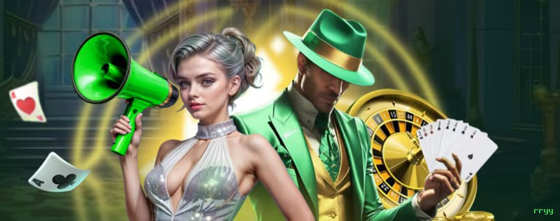 Coleção Premium de Slots rryy - NetEnt, Pragmatic Play, Evolution
